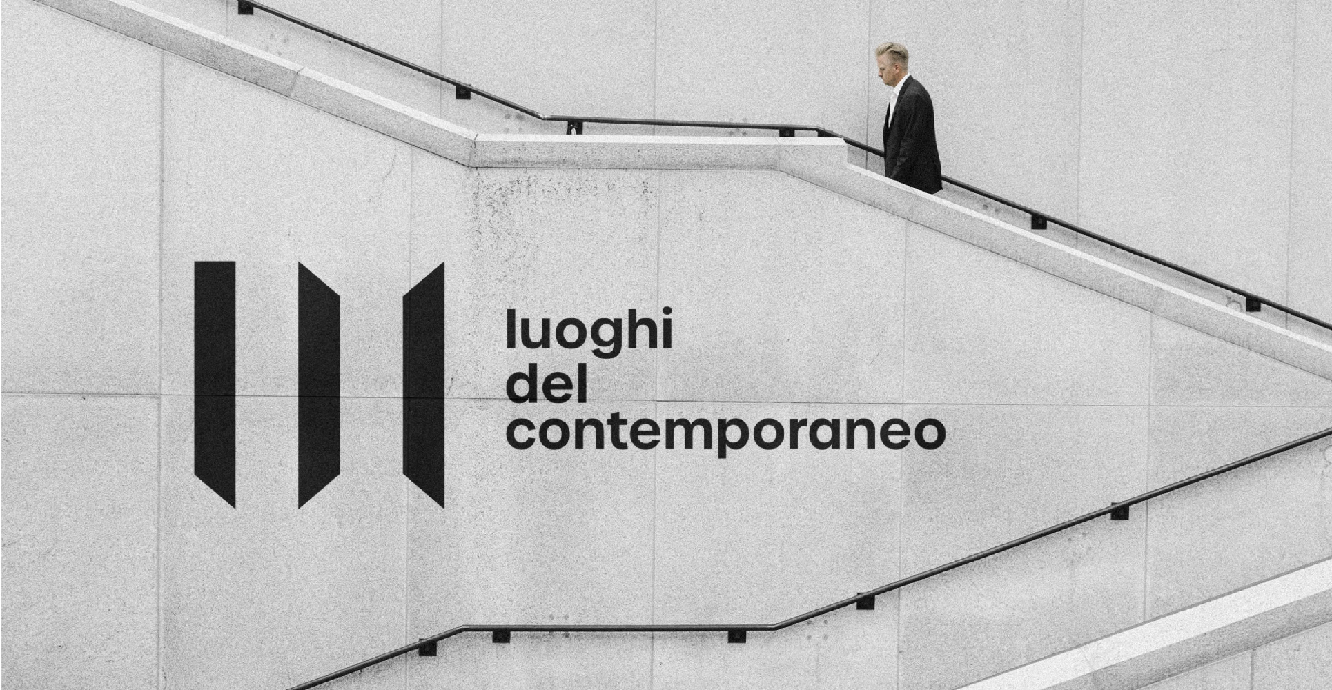 luoghi del contemporaneo